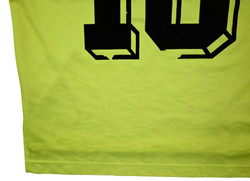 1995-96 BORUSSIA DORTMUND KOSZULKA S