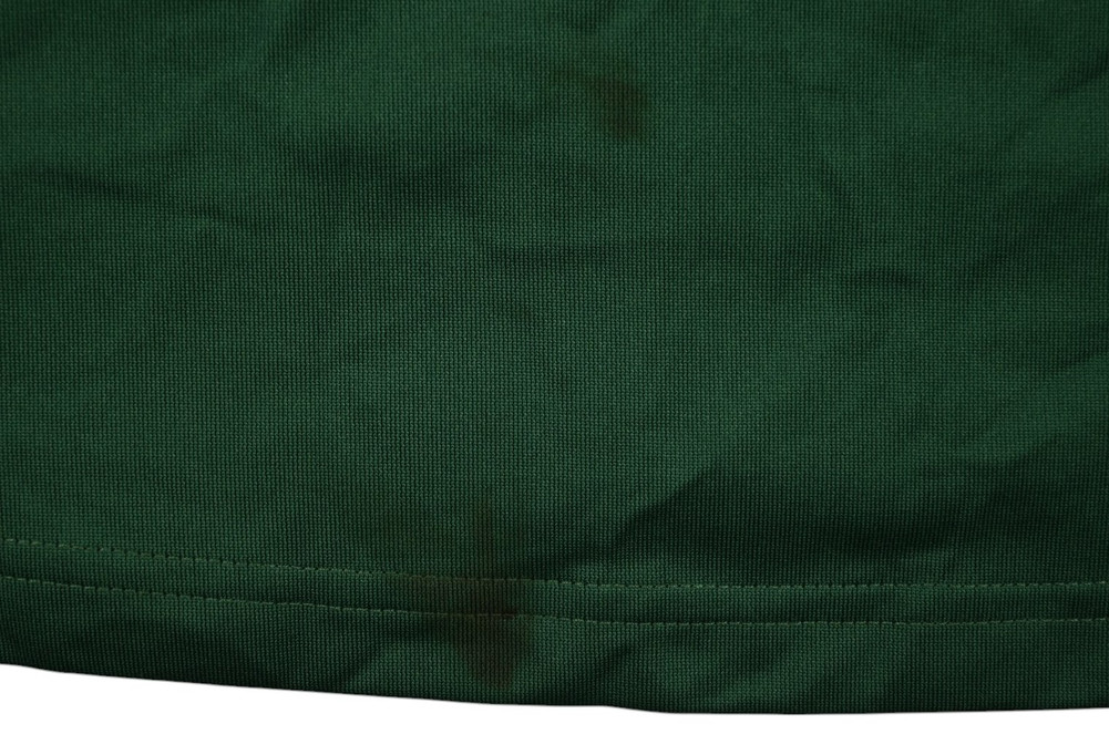 SOUTH AFRICA RUGBY SHIRT S