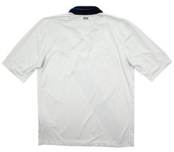 2011-12 INTER MILAN KOSZULKA M