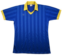 PALME VINTAGE MADE IN W. GERMANY SHIRT L