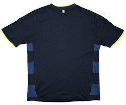 2009-10 CHELSEA KOSZULKA S. BOYS 