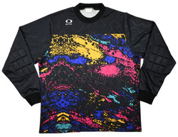 Q BASE VINTAGE GK LONGSLEEVE KOSZULKA XL 