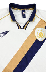 EA SPORTS ICONS SHIRT S