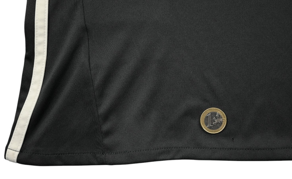 2015-17 GERMANY *REUS* SHIRT WOMENS XS