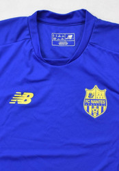 FC NANTES SHIRT M