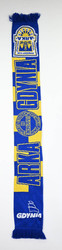 ARKA GDYNIA SCARF