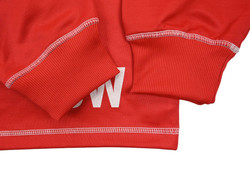 ST. PAULI GK LONGSLEEVE XL