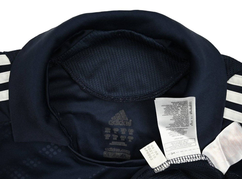 2008-09 BAYERN MUNCHEN KOSZULKA M. BOYS