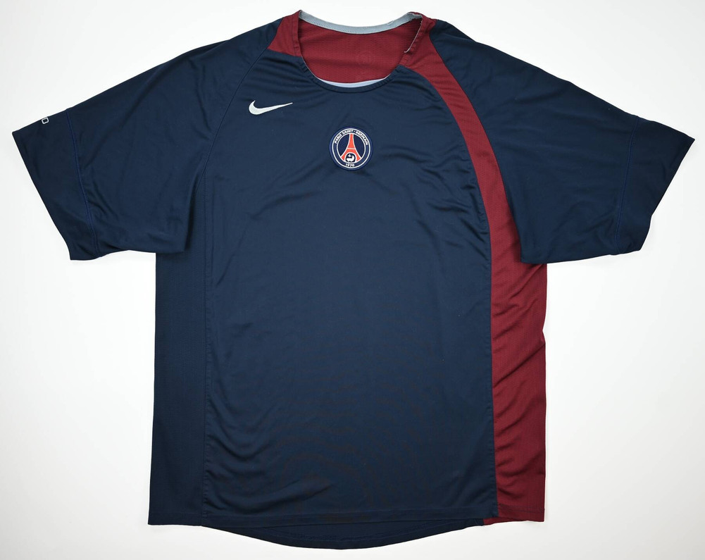 PARIS SAINT GERMAIN KOSZULKA L