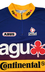 AGU SPORT NALINI SHIRT SHIRT L