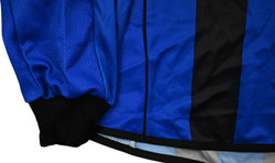 2008-09 MIDDLESBROUGH LONGSLEEVE L