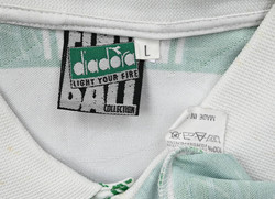 1996-98 SK RAPID WIEN KOSZULKA L