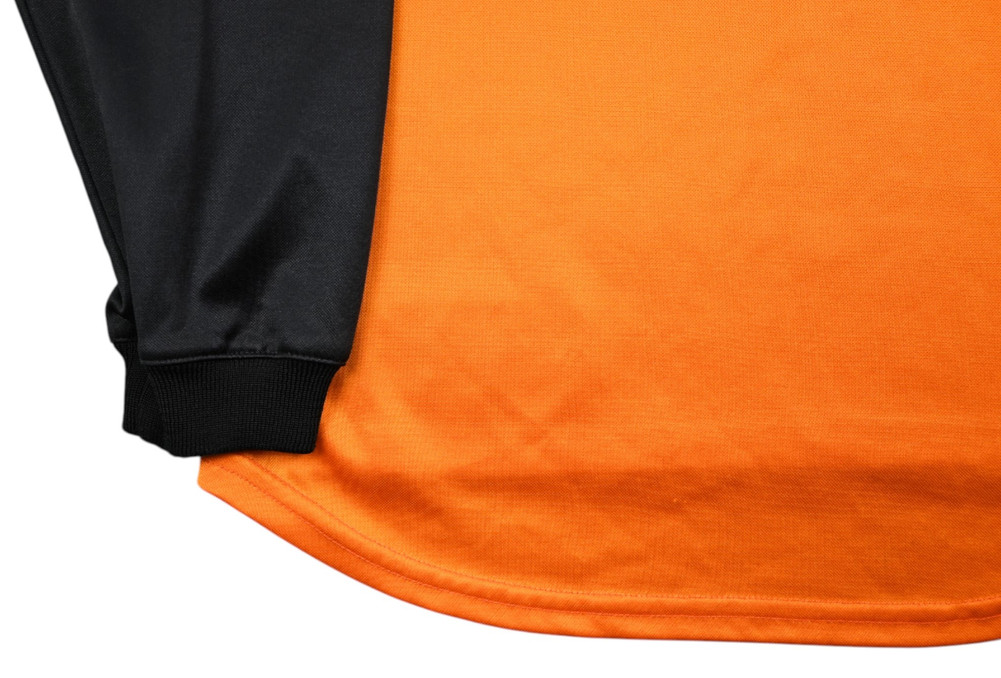 NIKE VINTAGE *LEHMANN* GK LONGSLEEVE KOSZULKA XL. BOYS