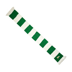LECHIA GDAŃSK SCARF