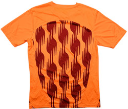 2024-25 GALATASARAY SHIRT L