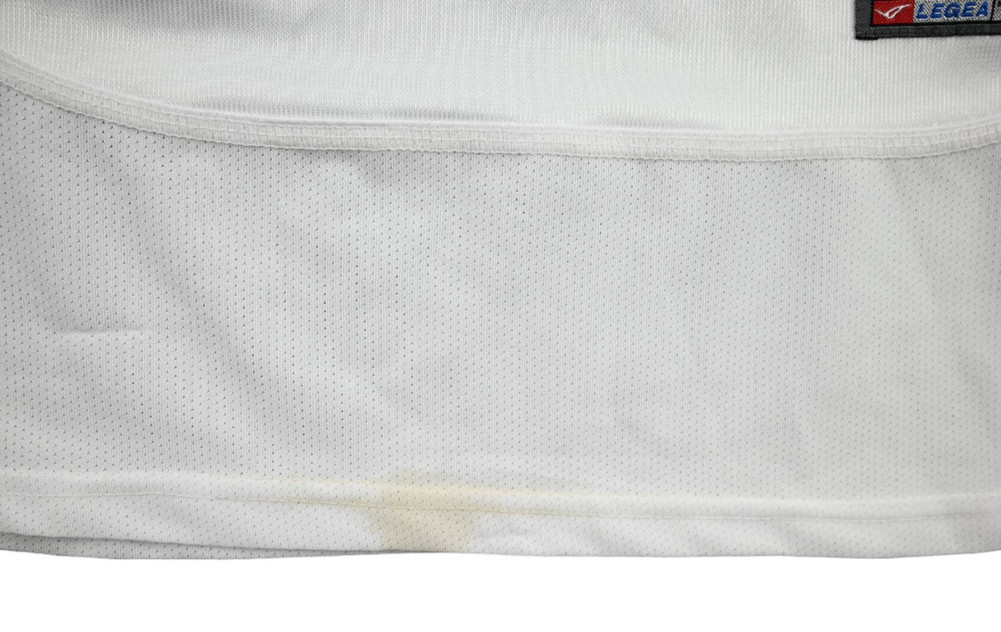 PRIBRAM LONGSLEEVE XL