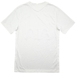 2021-22 TOTTENHAM SHIRT S