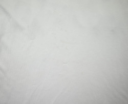 2015-16 TRABZONSPOR *CAVANDA* SHIRT L