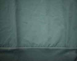 2018-19 BAYERN MUNCHEN LONGSLEEVE KOSZULKA L