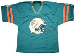 MIAMI DOLPHINS NFL KOSZULKA XL