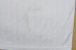 1996-98 GERMANY KOSZULKA L