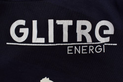 2016 STROMSGODSET KOSZULKA S