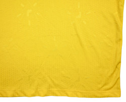 REUSCH VINTAGE SHIRT XL