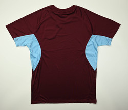 WEST HAM UNITED KOSZULKA S