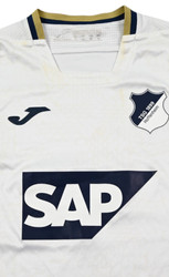 2020-21 HOFFENHEIM KOSZULKA M