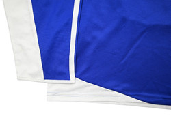 2005-06 SLAVIA PRAGUE LONGSLEEVE KOSZULKA XL