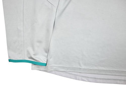 ADIDAS GERMANY OLDSCHOOL LONGSLEEVE XL