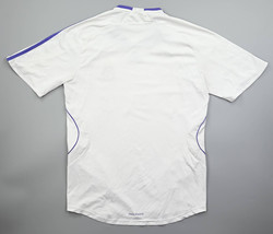 2007-08 REAL MADRID KOSZULKA S