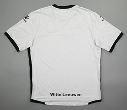 2016-17 SC TELSTAR KOSZULKA M