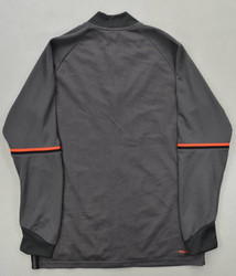 BAYERN MUNCHEN BLUZA M