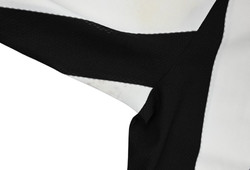 2003-05 NEWCASTLE UNITED LONGSLEEVE SHIRT L