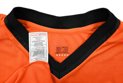 2000-02 NETHERLANDS SHIRT XL