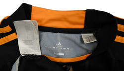 2010-11 CHELSEA LONDON LONGSLEEVE S. BOYS