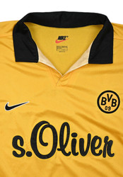 1998-00 BORUSSIA DORTMUND KOSZULKA XXL