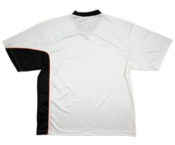 2001-02 VALENCIA SHIRT L