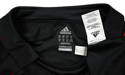 2007-09 BAYERN MUNCHEN *MICHAELA* KOSZULKA XXL