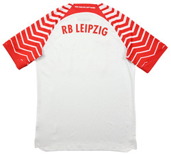 2023-24 RB LEIPZIG KOSZULKA XL. BOYS