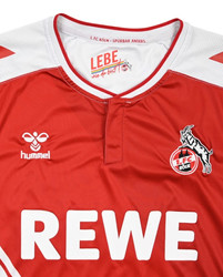 2022-23 KOLN KOSZULKA S 