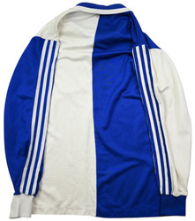 1980-85 GRASSHOPPERS ZURICH SHIRT S