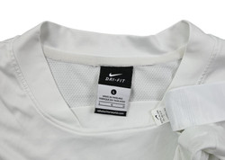 2011-12 DYNAMO LONGSLEEVE KOSZULKA L