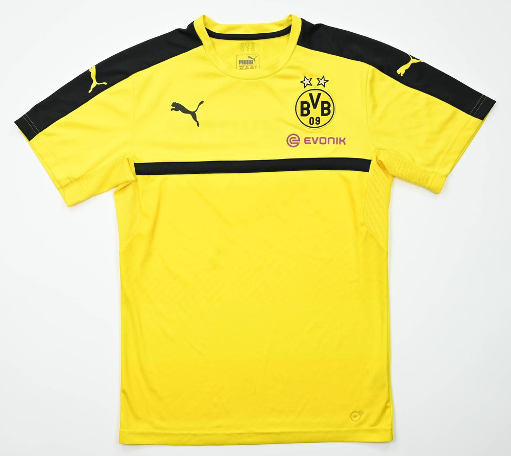 2018-19 BORUSSIA DORTMUND KOSZULKA M