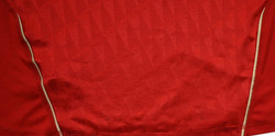 2010-12 LIVERPOOL *GERRARD* KOSZULKA M
