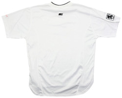 1997-99 TSV 1860 MUNCHEN KOSZULKA L