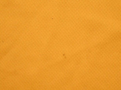 LOS ANGELES LAKERS *BRYANT* NBA KOSZULKA S