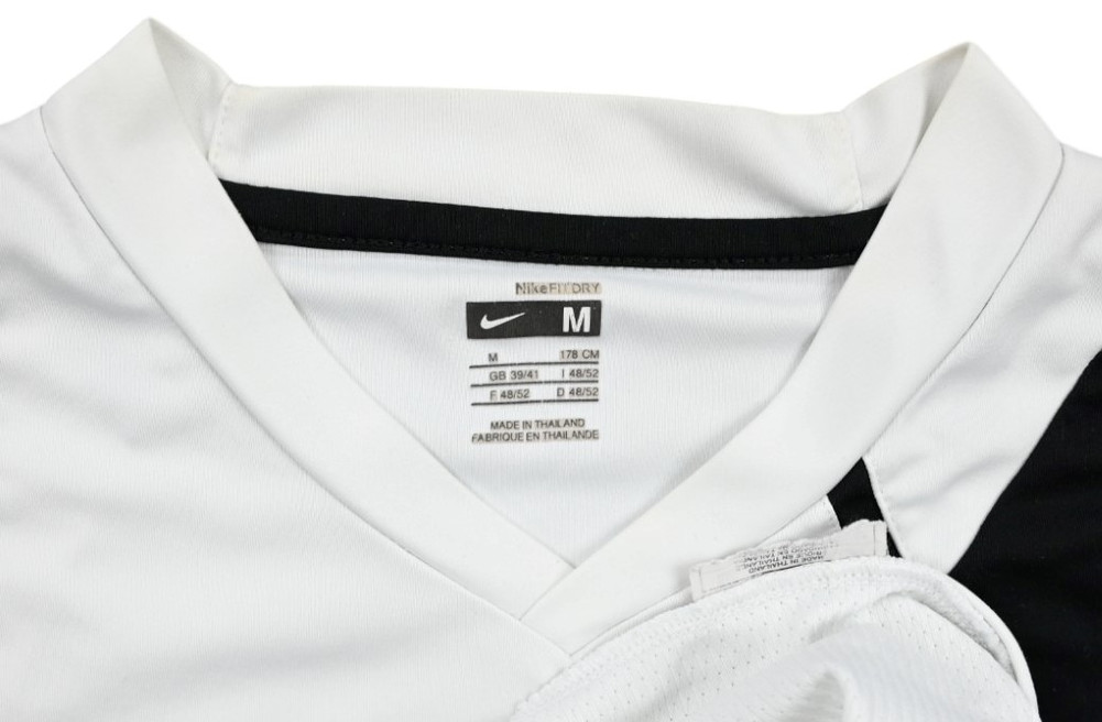 2005-06 JUVENTUS SHIRT M