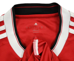 2015-16 MANCHESTER UNITED *ROONEY* SHIRT S